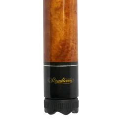 Biljardkø Stradivari Master-Billiard