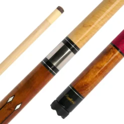 Biljardkø Stradivari Master-Billiard