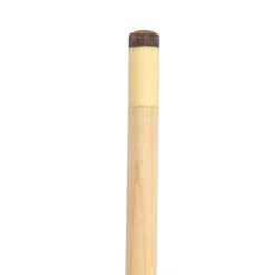 Biljardkø Stradivari Master-Billiard