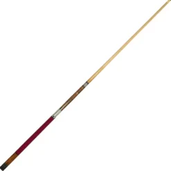 Biljardkø Stradivari Master-Billiard