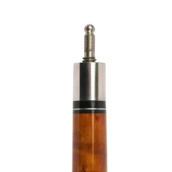 Biljardkø Stradivari Master-Billiard
