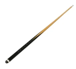 Biljardkø Winsport ECO-Star 140 cm
