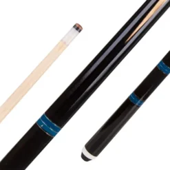 Biljardkø Winsport ECO-Star 140 cm
