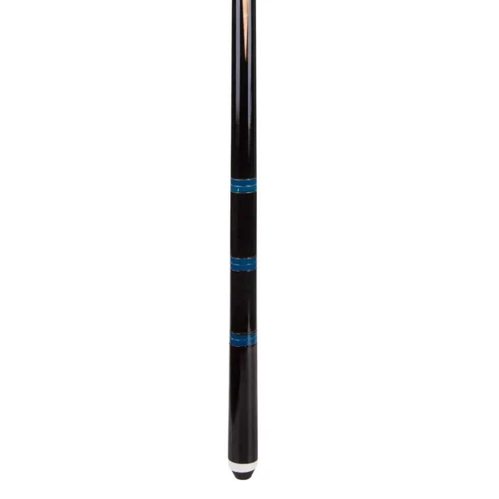 Biljardkø Winsport ECO-Star 140 cm