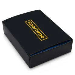 Biljardkritt Gold Cup 12 stykk