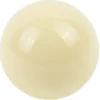 Biljardkule Cue Ball