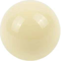 Biljardkule Cue Ball