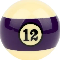 Biljardkuler Stradivari Tournament
