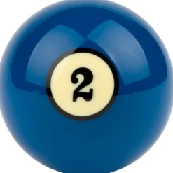 Biljardkuler Stradivari Tournament