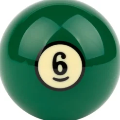 Biljardkuler Stradivari Tournament