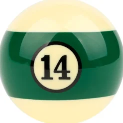 Biljardkuler Stradivari Tournament