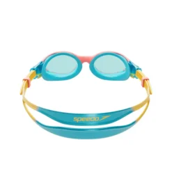 Biofuse 2.0 Junior Svømmebrille