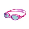 Biofuse 2.0 Junior Svømmebrille