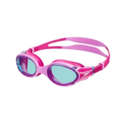 Biofuse 2.0 Junior Svømmebrille