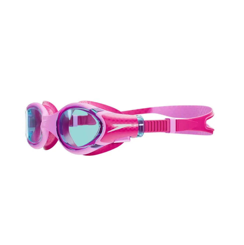 Biofuse 2.0 Junior Svømmebrille
