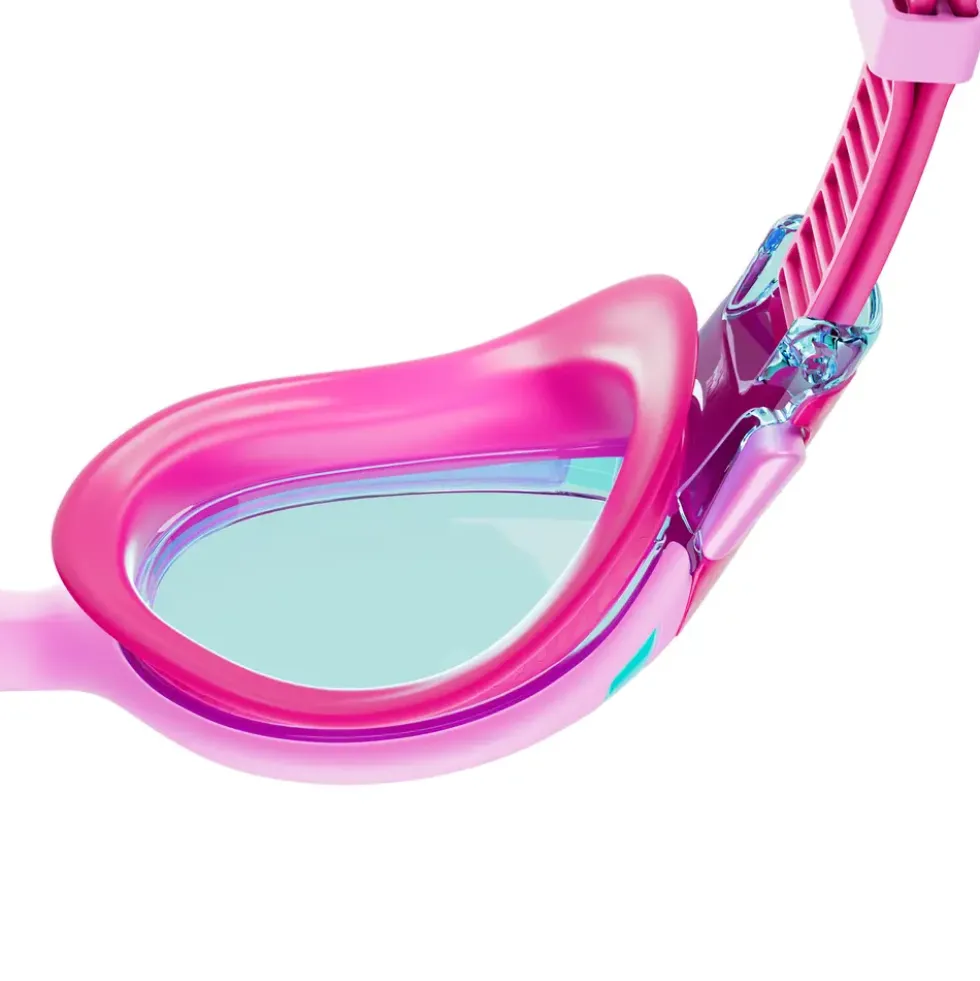 Biofuse 2.0 Junior Svømmebrille