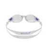 Biofuse 2.0 Junior Svømmebrille