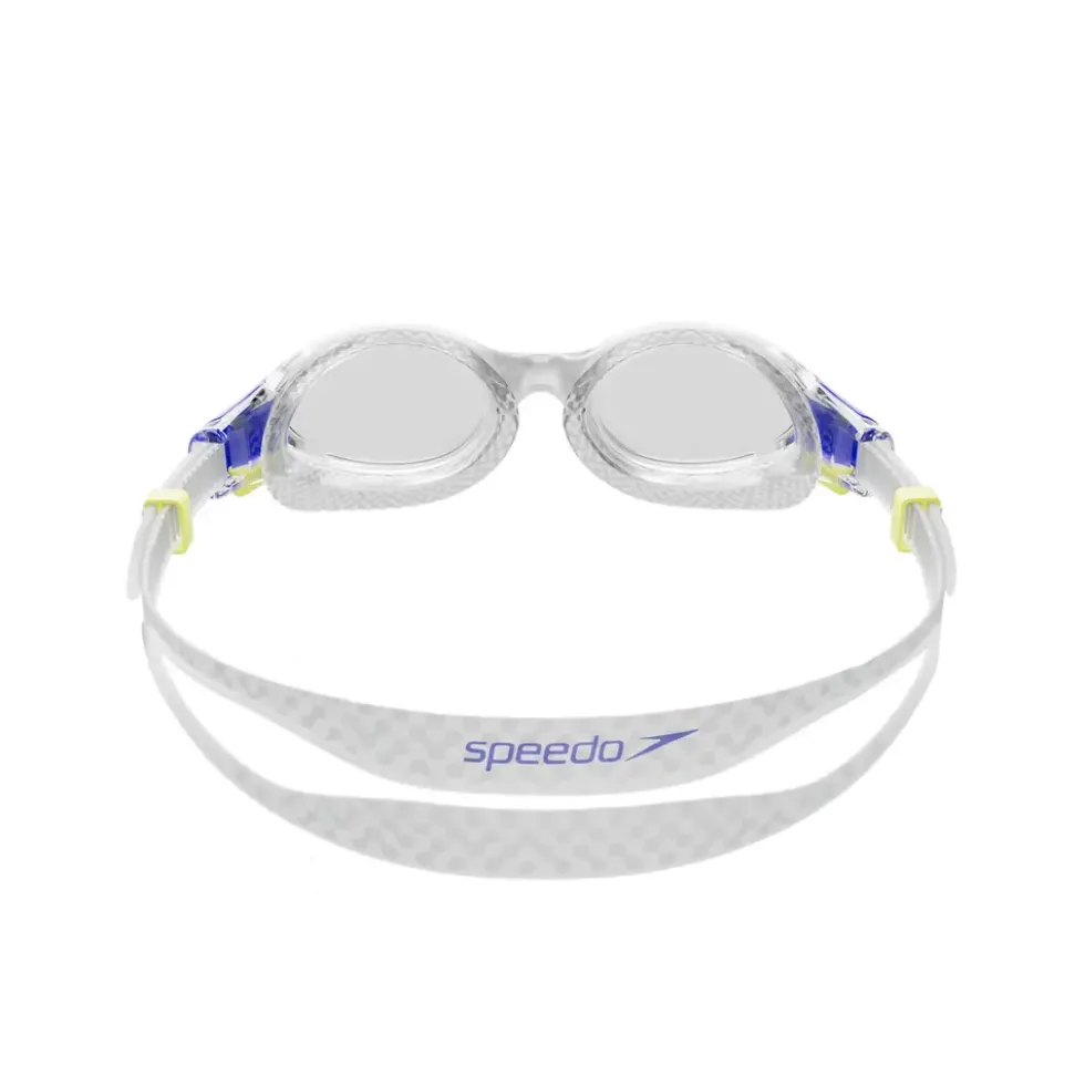 Biofuse 2.0 Junior Svømmebrille
