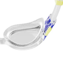Biofuse 2.0 Junior Svømmebrille