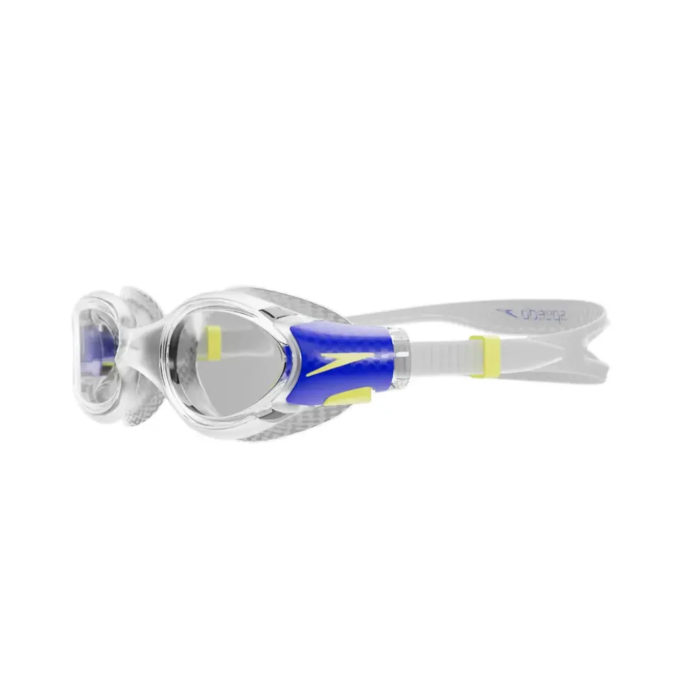 Biofuse 2.0 Junior Svømmebrille