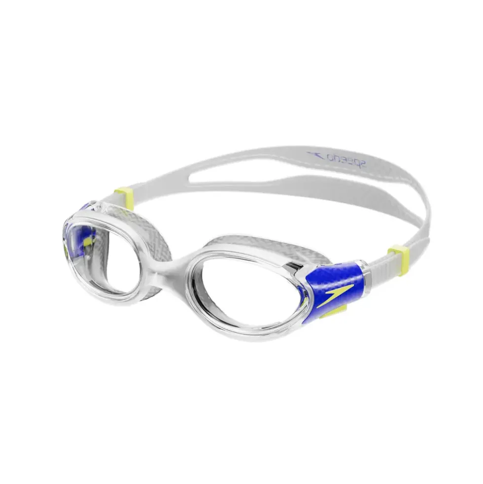 Biofuse 2.0 Junior Svømmebrille