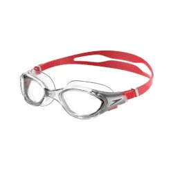 Biofuse 2.0 Svømmebrille