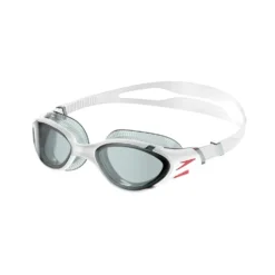 Biofuse 2.0 Svømmebrille