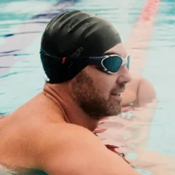 Biofuse 2.0 Svømmebrille