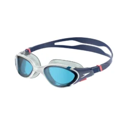 Biofuse 2.0 Svømmebrille