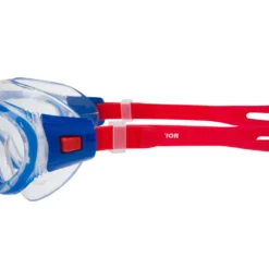 Biofuse Rift Junior Svømmebrille