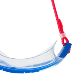 Biofuse Rift Junior Svømmebrille