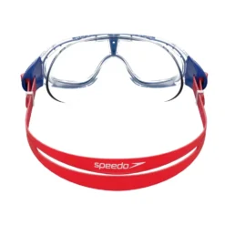 Biofuse Rift Junior Svømmebrille