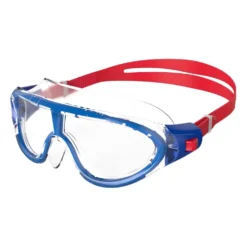 Biofuse Rift Junior Svømmebrille