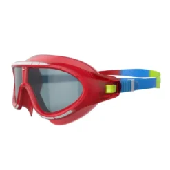 Biofuse Rift Junior Svømmebrille