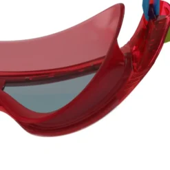 Biofuse Rift Junior Svømmebrille