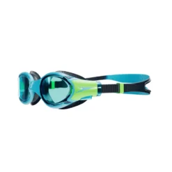 Biofuse 2.0 Junior Svømmebrille