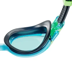 Biofuse 2.0 Junior Svømmebrille