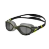 Biofuse 2.0 Polarized Svømmebrille