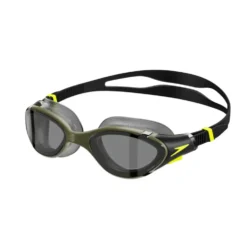 Biofuse 2.0 Polarized Svømmebrille