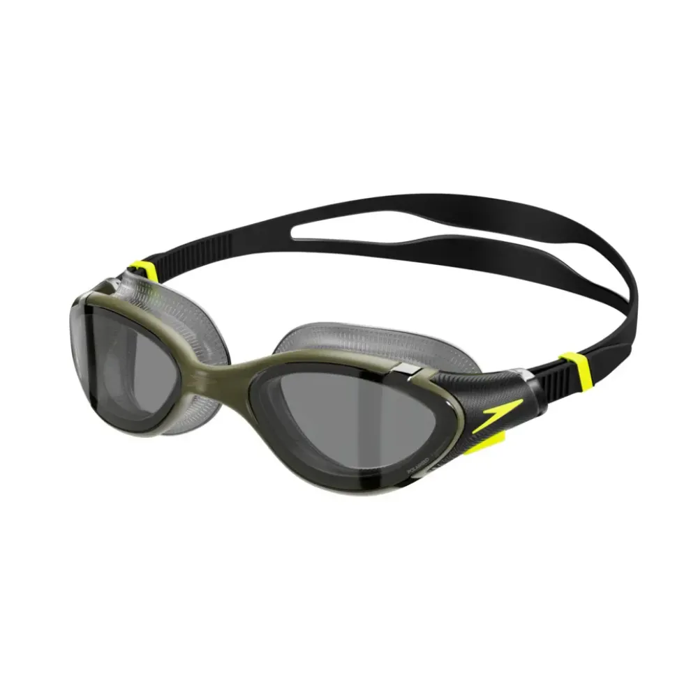 Biofuse 2.0 Polarized Svømmebrille