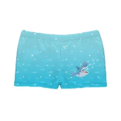 Bite Nappy Badebukse 80/86cm