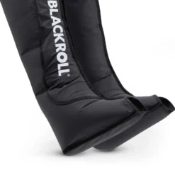 Blackroll Compression Boots S