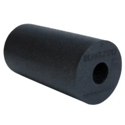 Blackroll Fascia massasjerulle