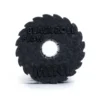 Blackroll Fascia Mini Flow massasjerulle