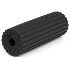 Blackroll Fascia Mini Flow massasjerulle