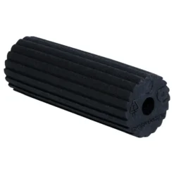 Blackroll Fascia Mini Flow massasjerulle