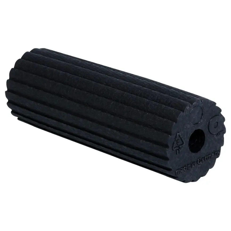 Blackroll Fascia Mini Flow massasjerulle