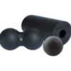 Blackroll Fascia Pro