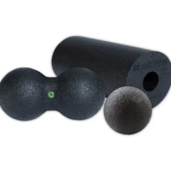 Blackroll Fascia Pro