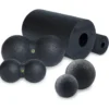 Blackroll Fascia Pro Komplett